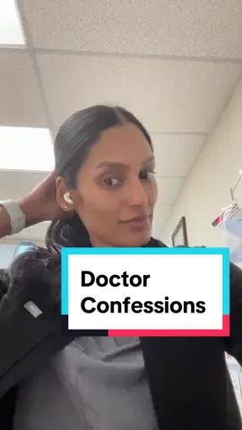 Talking about female ups and downs and the reality of the hormonal swings #medicine #doctor #female #hormones #confessions #pms #flo 
