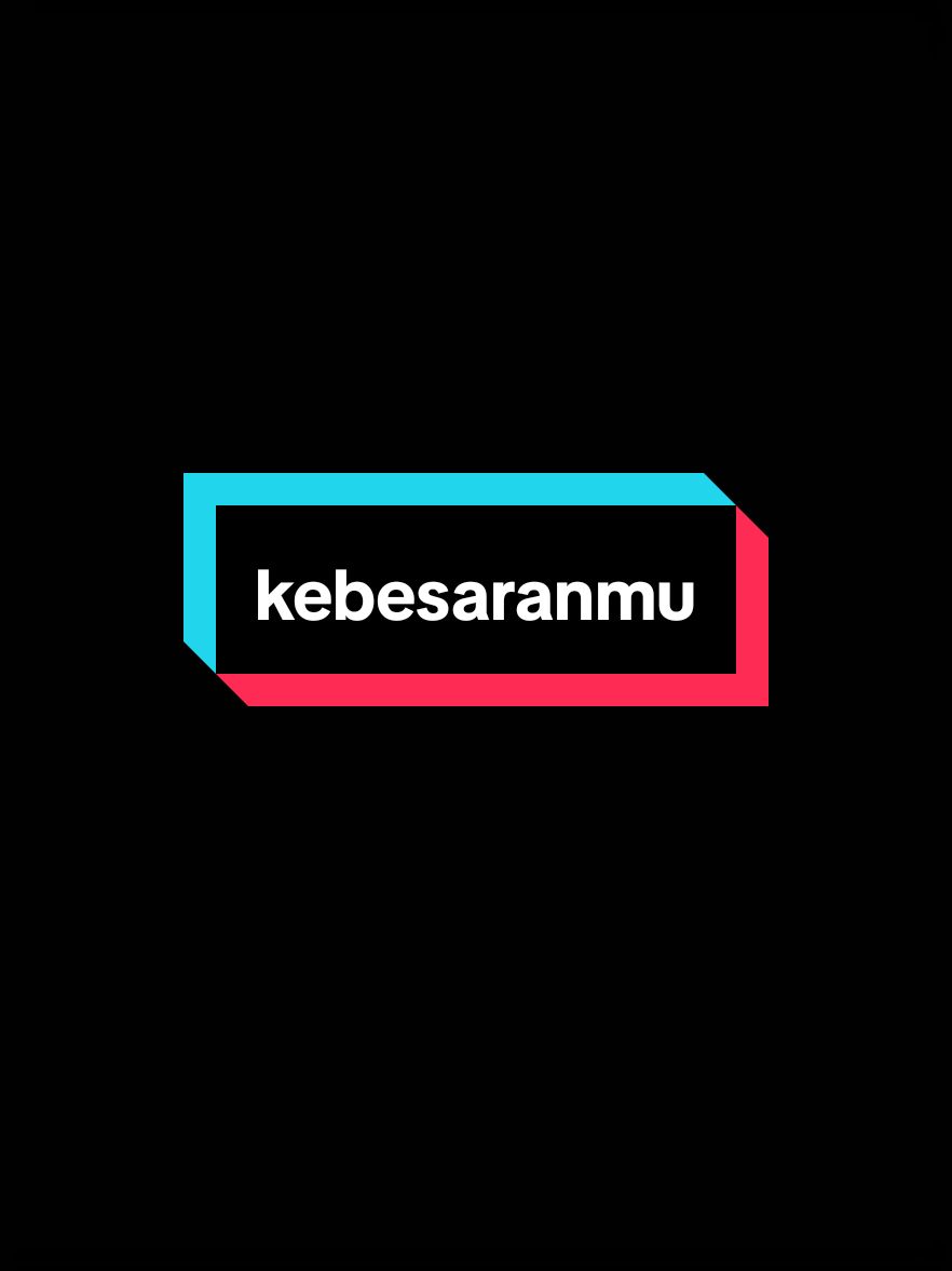 🎶 Kebesaranmu  @rajulialmaseid_real  #lirikvideo #liriklagu #kebesaranmu #cover #foryoupagе #storytime #xyzabc #fypシ #fyp 