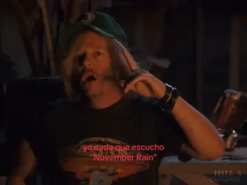 dios,si. | | #fyp??viral??tiktok #fyp??viral??tiktok #fypviraltiktok #fyp??viral??tiktok #gunsnroses #fyp??viral??tiktok #fyp??viral??tiktok #fypviraltiktok #fyp??viral??tiktok #ariela640 #fyp??viral??tiktok #fyp??viral??tiktok #fypviraltiktok #fypviraltiktok #fyp??viral??tiktok #fyp??viral??tiktok #fypviraltiktok #fyp??viral??tiktok #fyp??viral??tiktok #fypviraltiktok #fyp??viral??tiktok #fyp??viral??tiktok #fypviraltiktok #fyp??viral??tiktok #fyp??viral??tiktok 