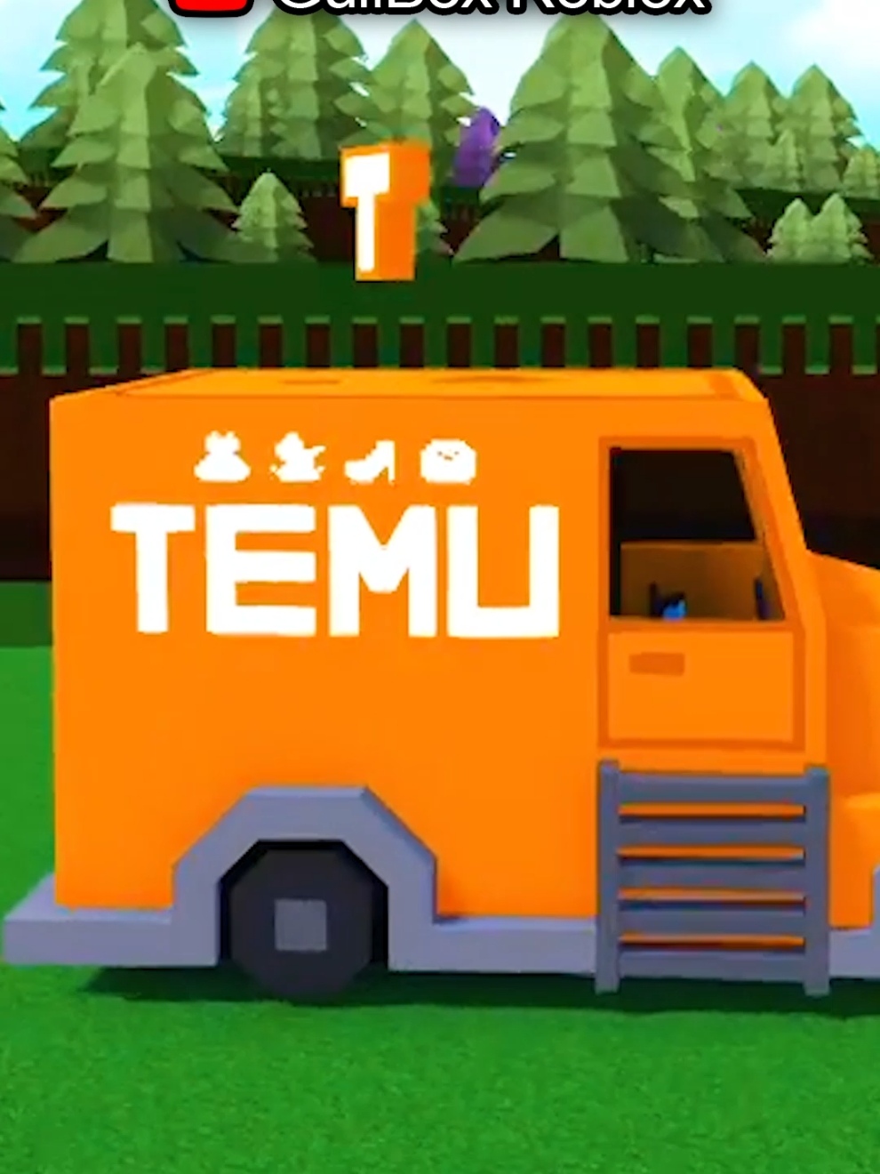 TEMU HAS THE BEST DEALS 🤑 Build a Boat for Treasure Van #buildaboat #buildaboatroblox #buildaboatfortreasureroblox #robloxbuildaboatfortreasure #buildaboatfortreasure #babft 