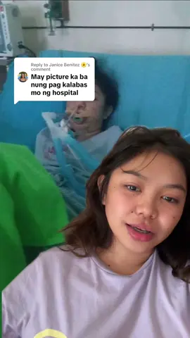 Replying to @Janice Benitez 🌼 here po 😌 #td1 #comatosesurvivor #kidneyfailure #secondlife #type1diabetes #diabeticgirlie 