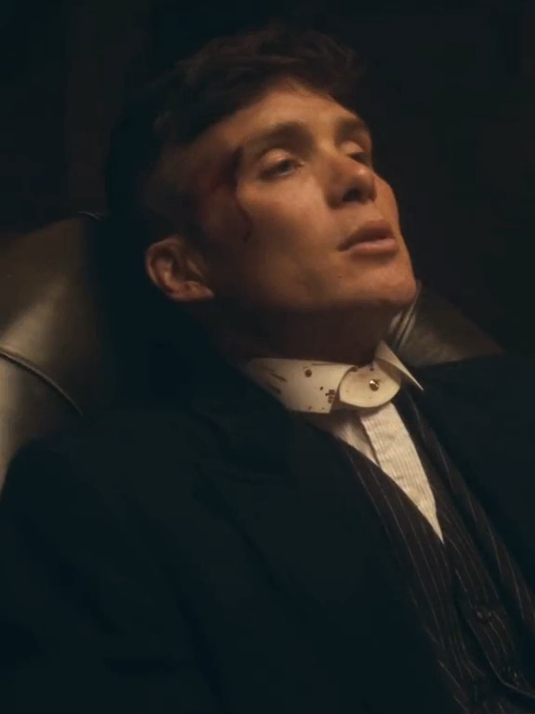 #Thomas #Shelby 🖤 #motivation #news 🥂 ##storytime #alone  #mafia #parati  #tik_tok 