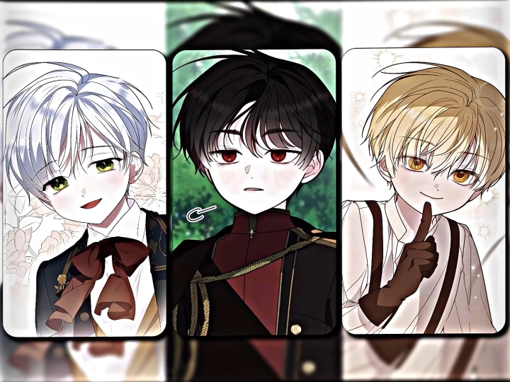 capcipcup,eh kepilih semua #enriquehavier #oscarermano #oscar #aidan #aidanbabytyrant #sangbayitiran #manhwa #webtoon #manhwaedit #fyp #manhwareadermroriginal #historicalmanhwa 