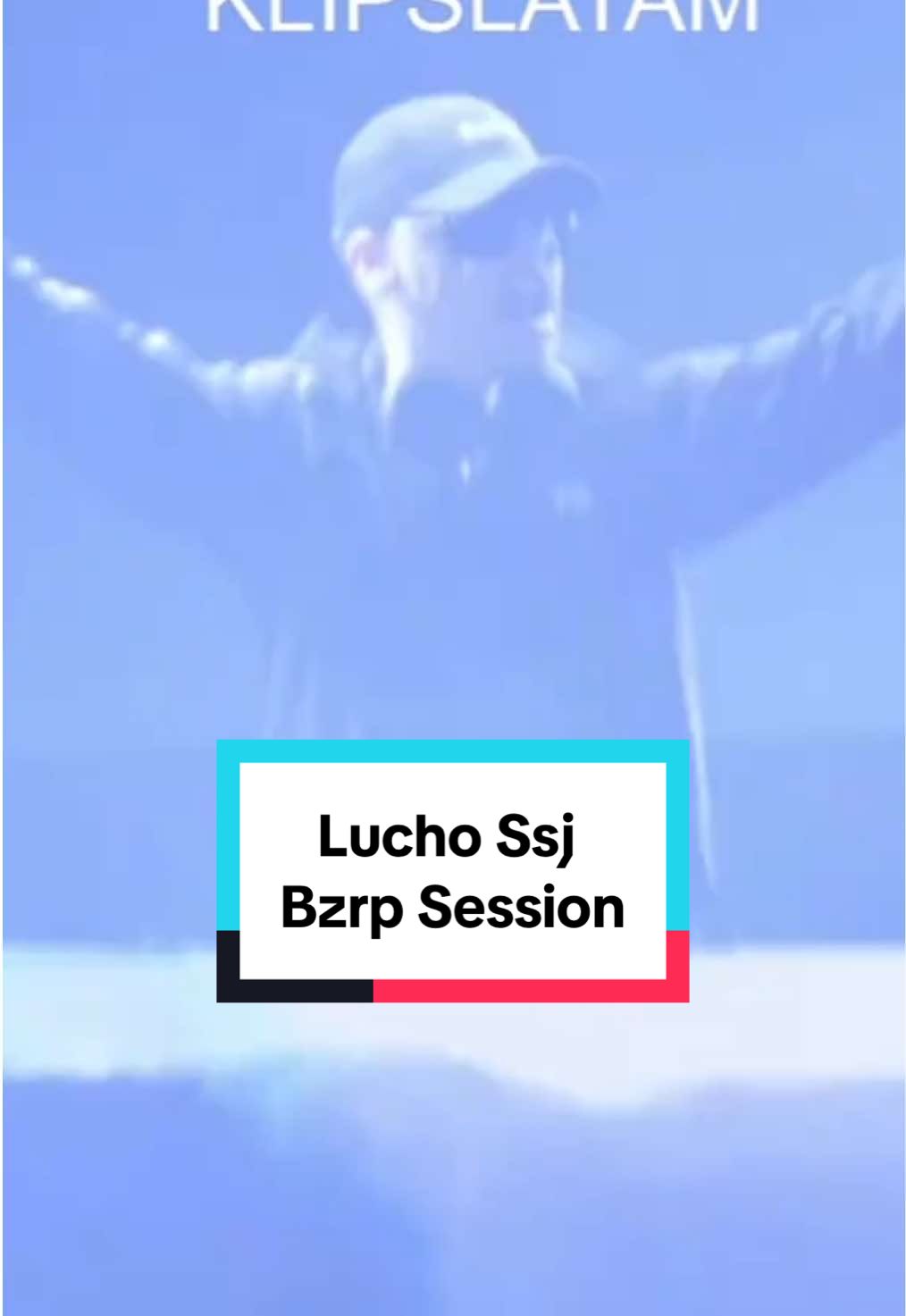 Lucho Ssj - bzrp #bzrp #biza #duki #duko #dukissj #trap #trapargentino #trapper #bsastrap #buenosairestrap #duki #khea #parati #viral #puertorico #puerto rico #puertorico🇵🇷 #yzya 