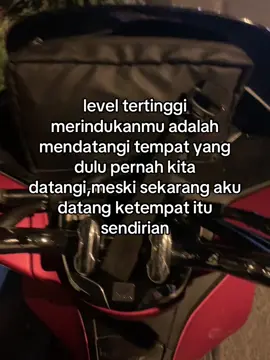 #4u #fyp #quotes #sadvibes #galaubrutal🥀 #gamonbrutall🥀 #kenanganterindah 