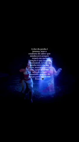 #moana#kinofilm#moana2#avo #eterna #f #viralvideos 