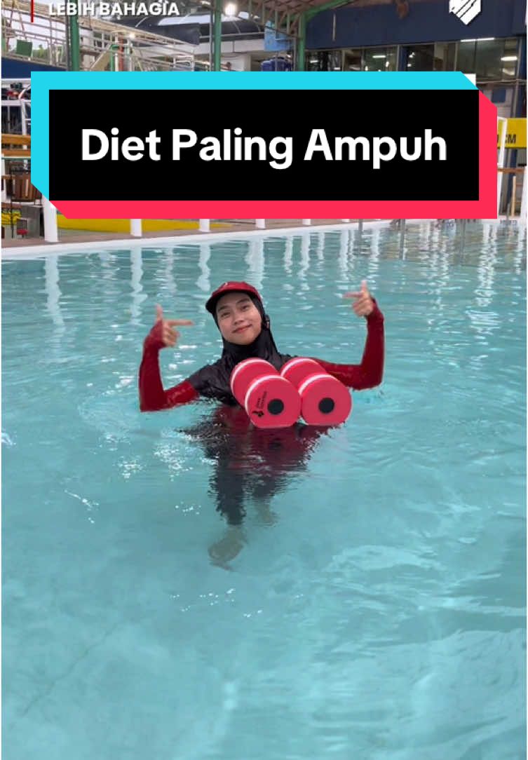 Diet Paling Ampuh #diet #dietsehat #dietalami 