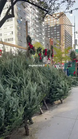 Sunday💌 #Vlogmas #nycdiml 