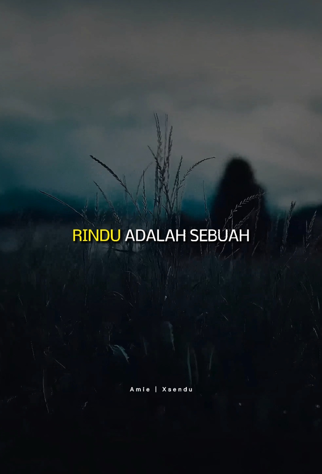 Keterkaitan rindu #universe #fiction #philosophyquotes #philosophy #xsendu #amieexsendu #TikTokCreatorSearchInsightsIncentive #filsafat #intelectual #story #renungan #CapCut 