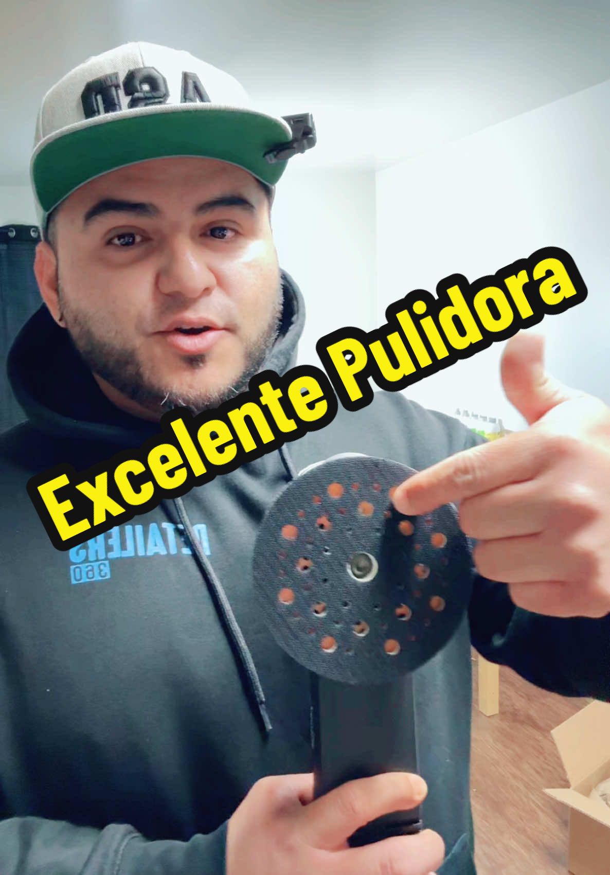 #shinemate #ex620 #pulidora #polisher #alex360details 