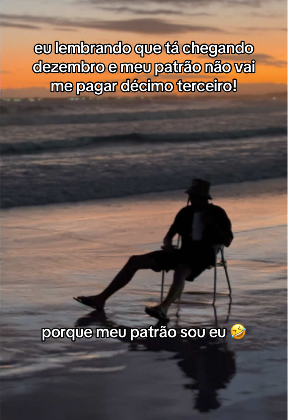 #palhaçada 🤡🥲🤣