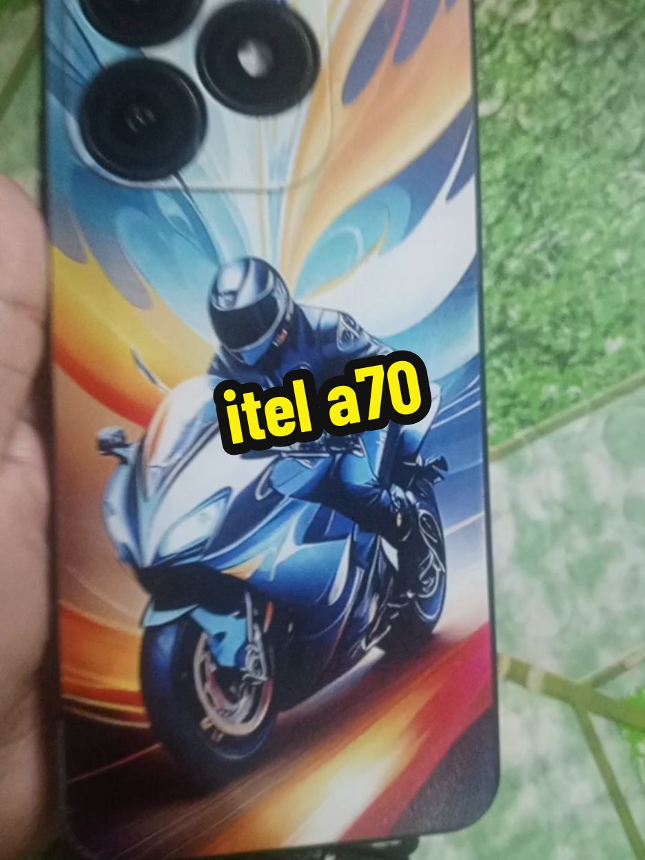 silicone case for itel a70 phone #phonecase #phonecaseforitel #itela70 #foryoupagee #fyp #recomendations #engagementisthekey #budolfinds #engagementisthekey #affiliatemarketing 