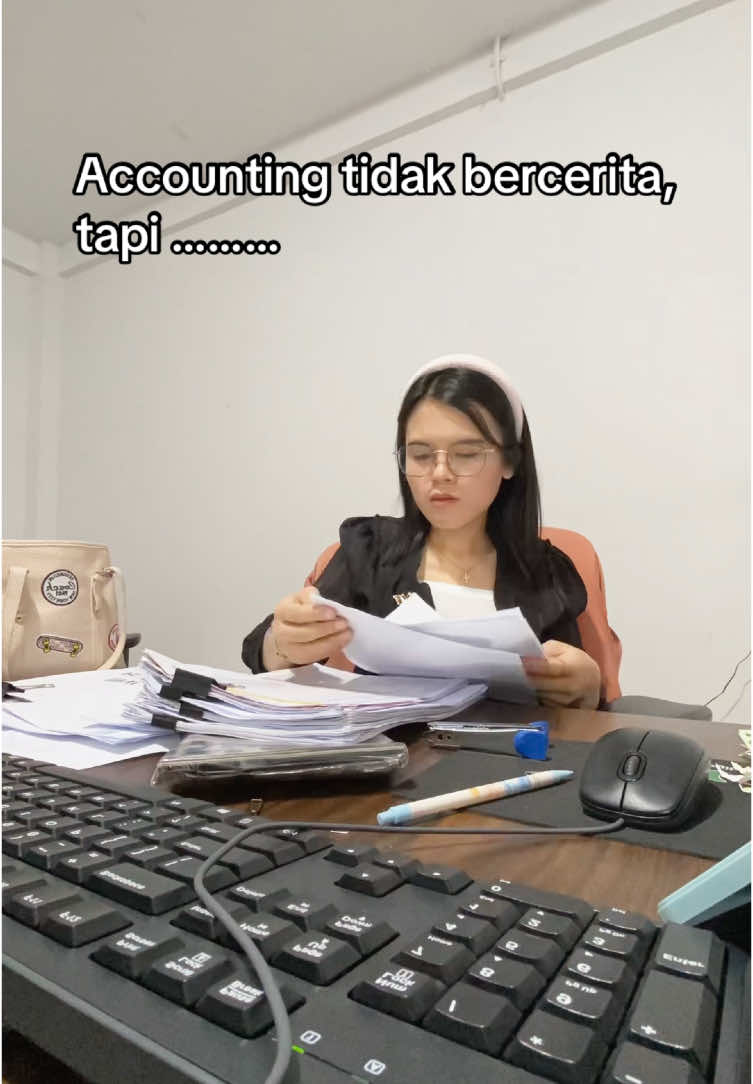 #accounting #finance #tax #closing #keuangan #akhirtahun 