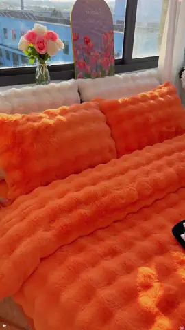#ad Solid Color Blanket, 1 Count 260GSM#blanket #solidcolor #bedroom #bedding #tiktokshop #fyp 