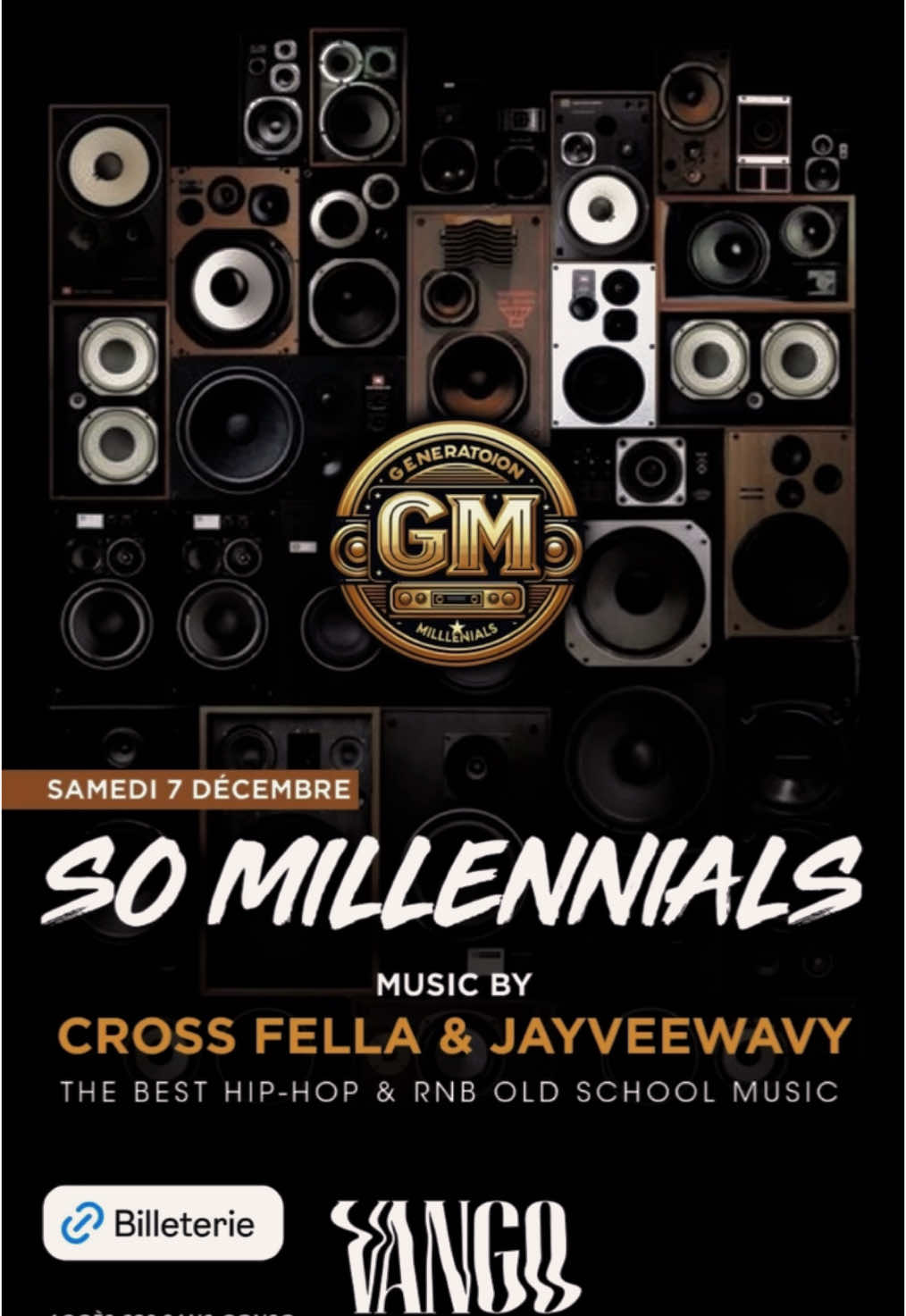 #night #party #soiree #bordeaux #bdx #crossfella #dj #djcrossfella #fyd #Vlog #week #GenshinImpact #genshinimpact32 #genshinimpact33 #genshinimpact34 