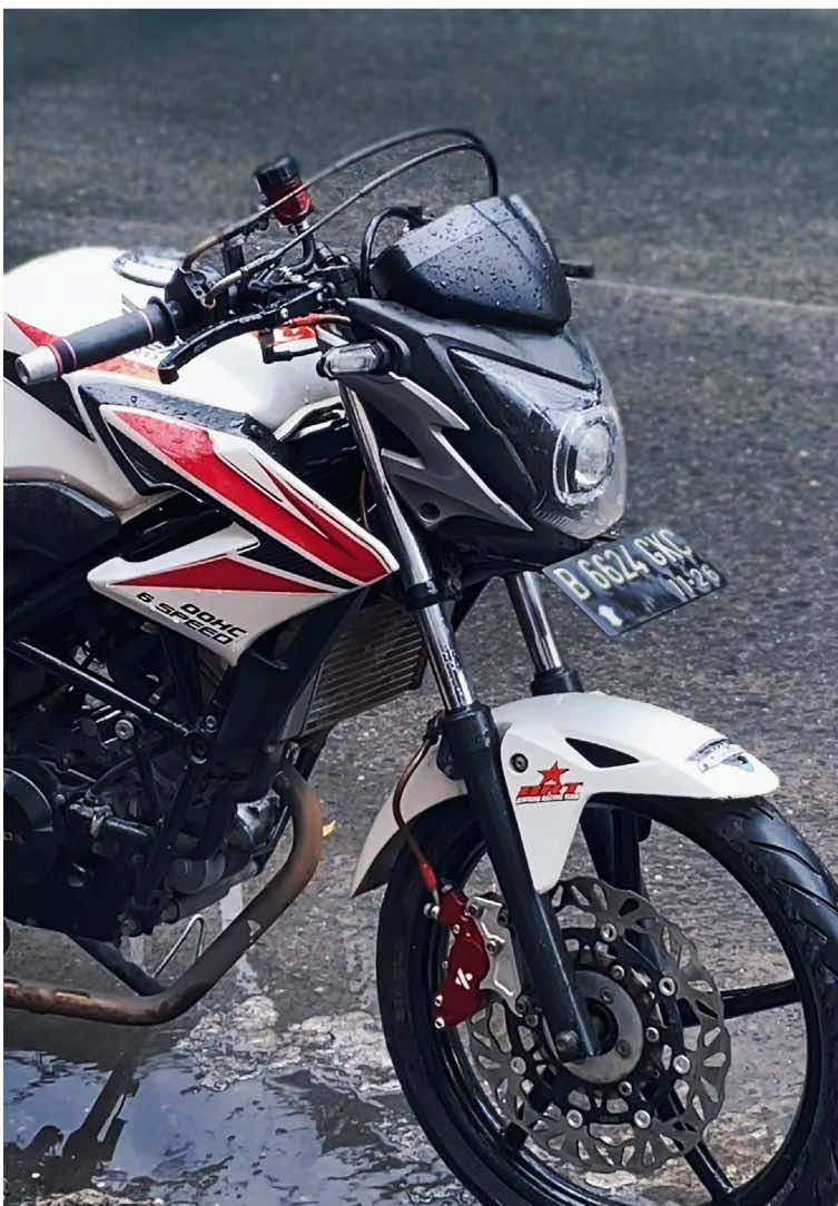 Hallo om😍😍#cb150r #cb150rmodifikasi #berkahbonggol #komorodcb150r #cb150rkomorod #komorodstyleindonesia #fy #fyp 