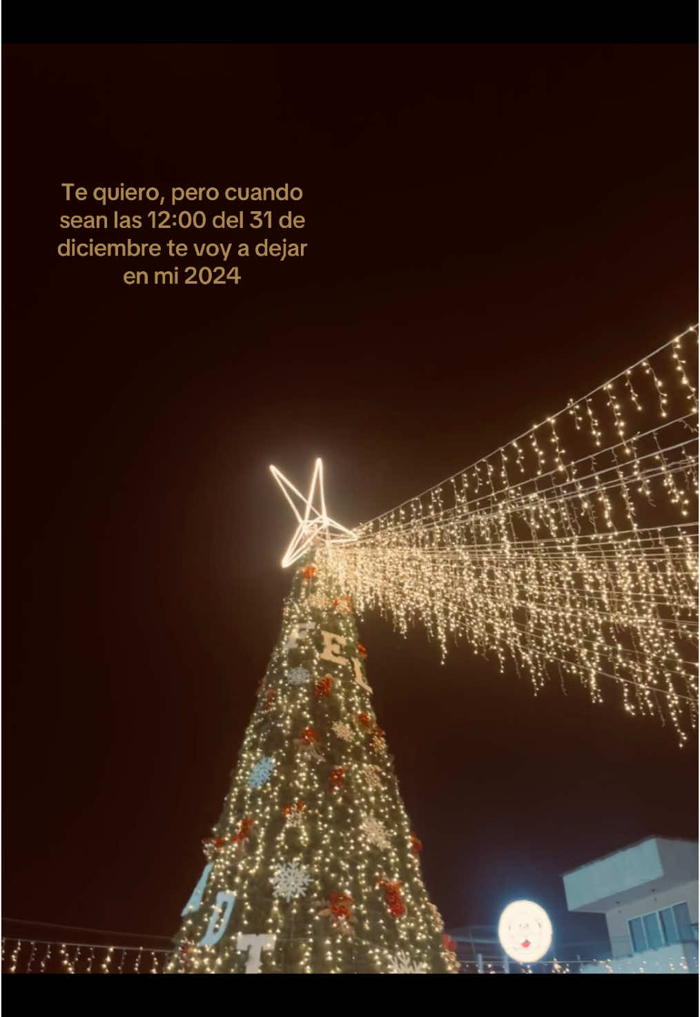 #diciembre#2024#fypp#paratiii 