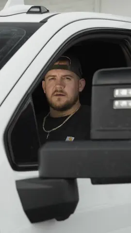 One of my favorite places tonlisten to music is out in the truck. Where is yours?? #newmusic #countrymusic #truck 