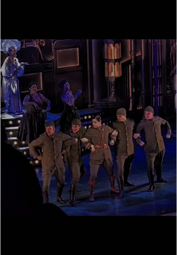 Jeremy jordan dancing #jeremyjordan #thegreatgatsby #broadway #fyp #musicaltheatre #jaygatsby@The Great Gatsby Musical 