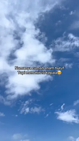 Karena kamu cantik#masukberandafyp #crush #CapCut 