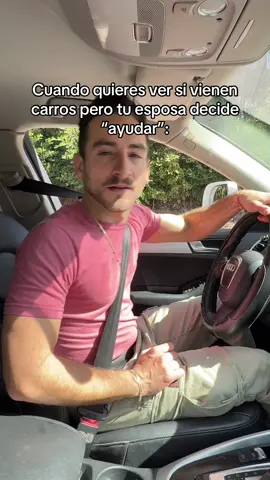 Ella y su cabezota 🙄😅😂 #dnacouple #parejas 