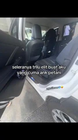 ngeriiiii🥶🥶 #fyp #fypage #petani #makassar #fyppppppppppppppppppppppp #elit #masukberanda 