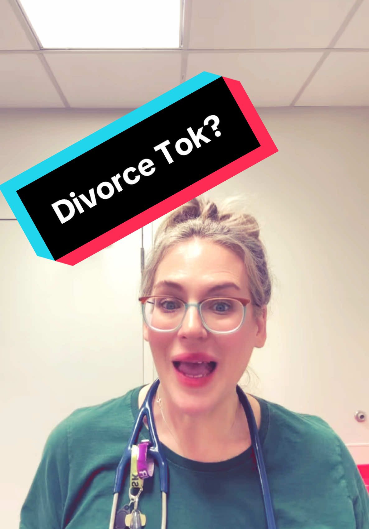 Help me get to divorce tok because this mama needs all the advice. #divorcetok #divorce #separation #coparenting #coparentinggoals #fypage #fypシ #fyp #millennialsoftiktok #eldermillennial #tiktokover40 #momtok #MomsofTikTok #toddlermom #algorithm #separatedparents 