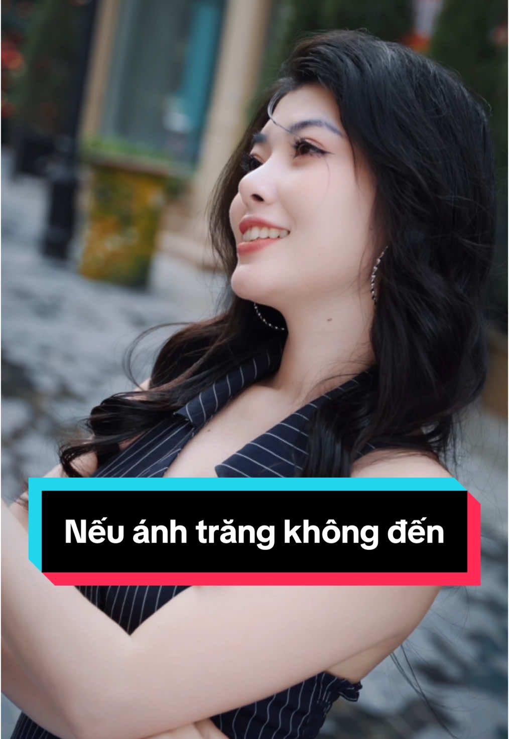 Có khác lắm đâu mọi người nhỉ 🥰 có bài nào mọi người muốn Gemma Nguyễn cover không #gemmanguyen #tiktok #kolsme 