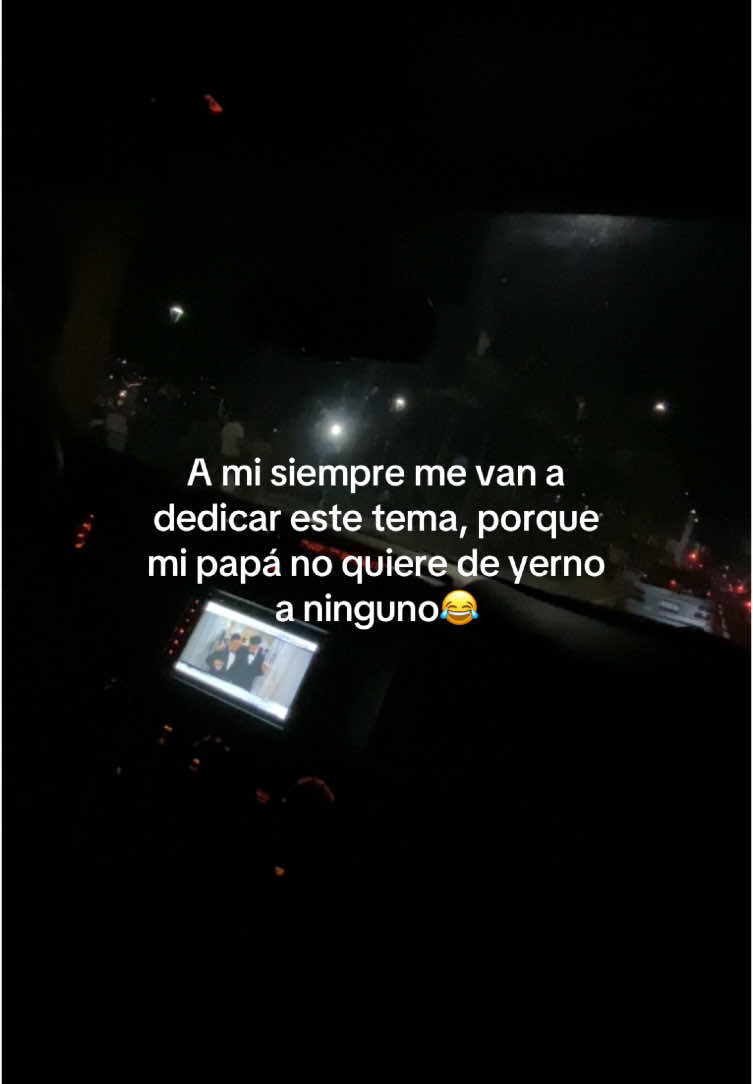 Ninguno es digno dice🤣 #viraltiktok #parati #ozunaa #fbyツ 