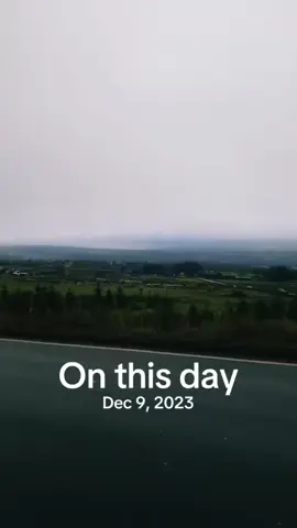 #onthisday