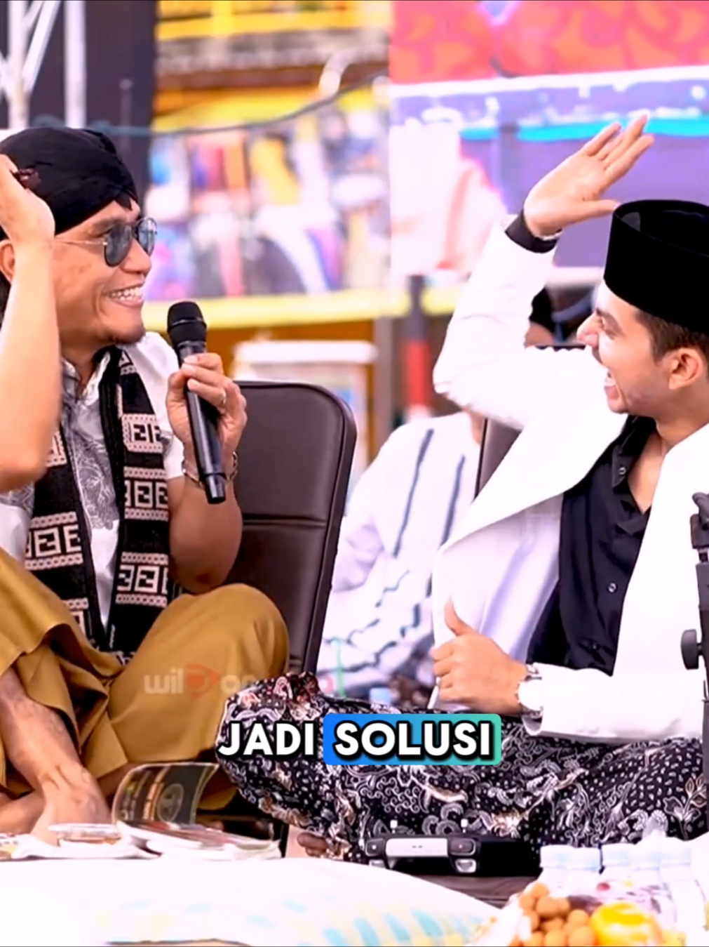 Dedek bayi jadi solusi#gusmiftah #zaidan #zaidanyahyaa #zaidanyahyaaofficial #zaidanbinhaidarbinyahyaa #habibzaidan #fypage #fyppppppppppppppppppppppp #viralvideo #viraltiktok #trendingvideo #trendingtiktok #top 