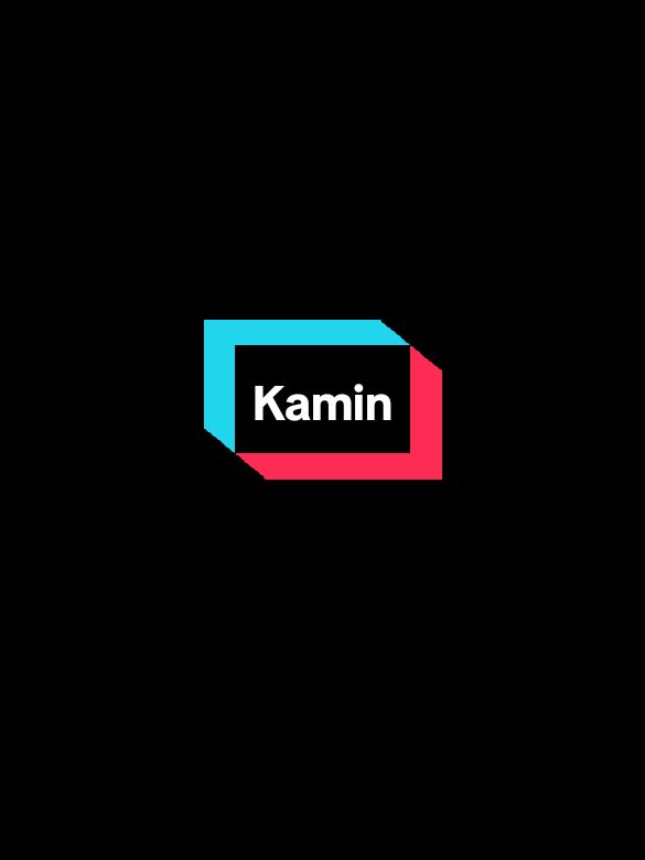 song kamin>> #kamin #emin #jony #rusia #fyp #song #singing #music #coversong #lyrics 