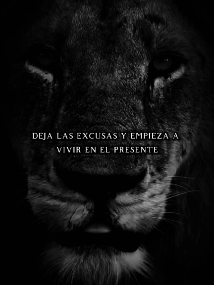 Si quieres ser feliz, tienes que dejar de hacer estas tres cosas. #harveyspecteredit #harveyspecter #inspiration #usa #motivation #reflexion 