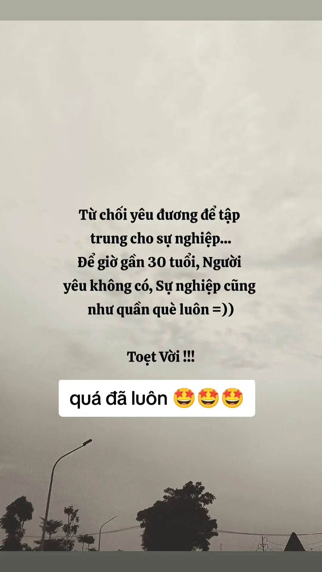 #status #story #tâmtrạng #xuhuong #xuhuongtiktok 