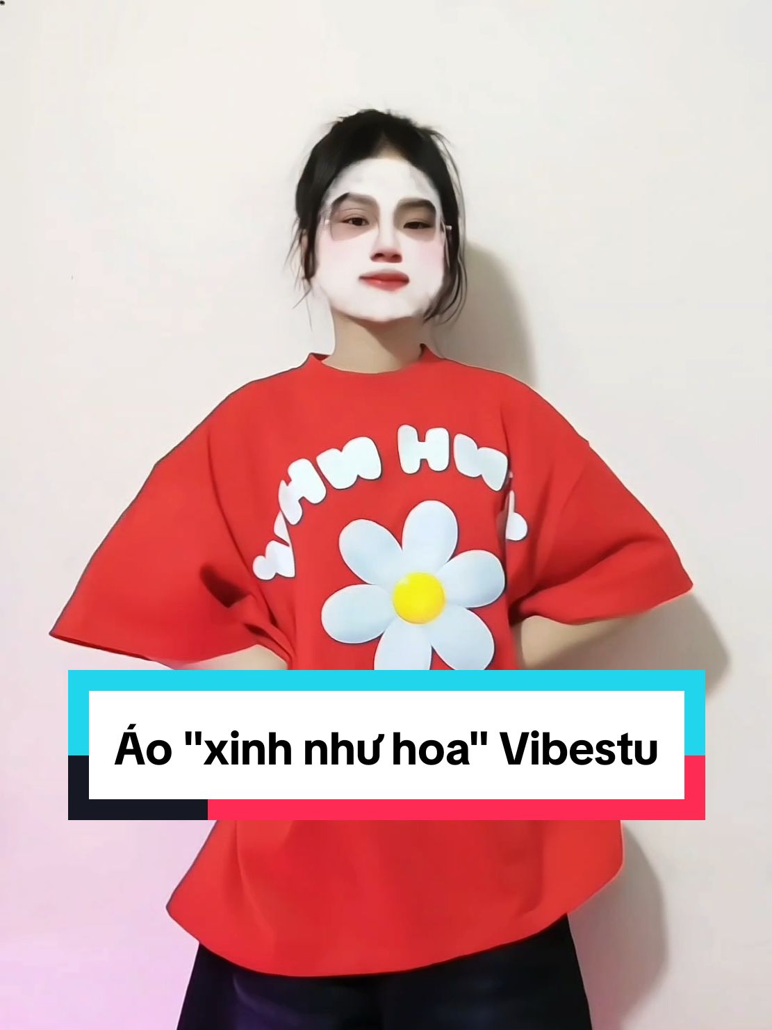 Áo thun Local brand Vibestu 