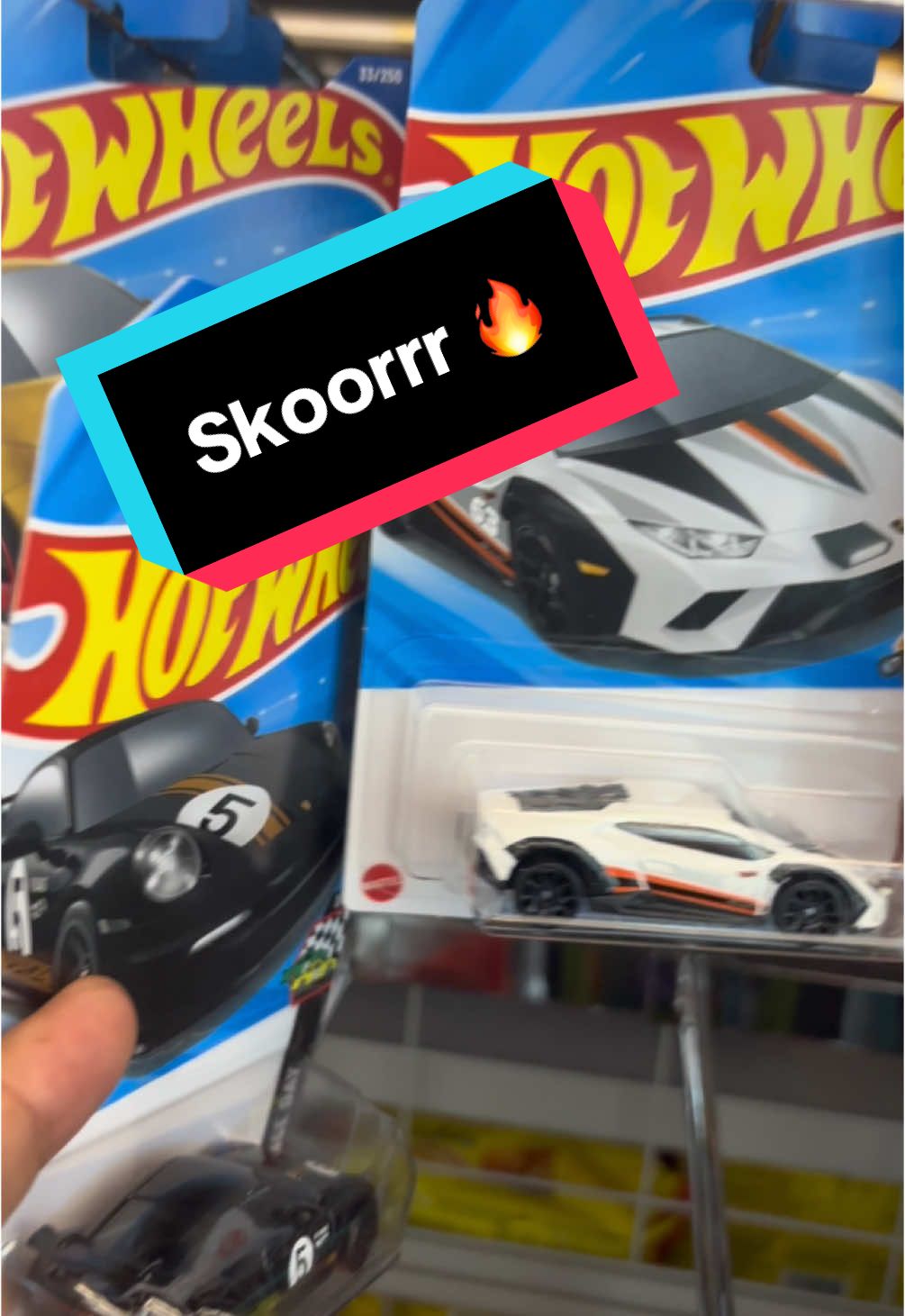 GENG BAS SEKOLAH. 😂 #hotwheels #hotwheelsmalaysia #hotwheelscollector #hotwheelscollections #hotwheelshunter #diecast #diecastmalaysia ##fypシ゚viral #viral #matchbox 