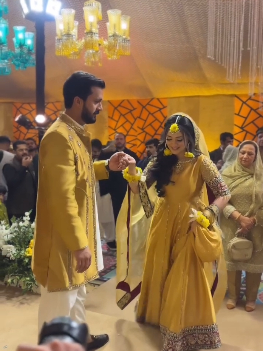 #CapCut  rajabbutt wedding #rajab #rajab #fanpage #fan #rajabbutt #rajabbut #rajabfamily #rajabfamilyvlog #trendingvideo #trend #viralvideos #rajabwedding #rajabbuttamily #bride #weddingday #fyp  #rajabfamilyvlogs #foryoupage❤️❤️ #foryoupage #fyp  @TikTok  @CAPCUT 