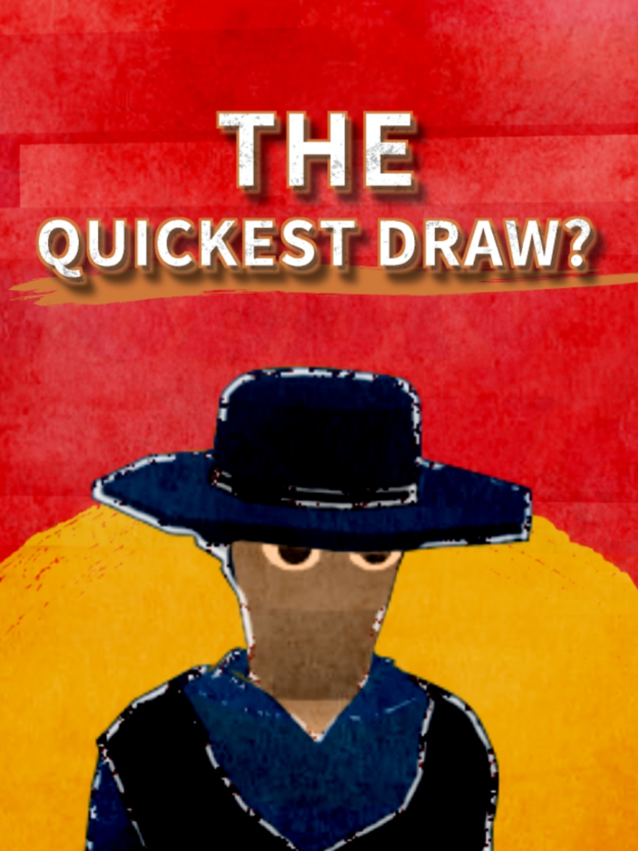 It's High Noon... #tabs #tabsmobile #totallyaccuratebattlesimulator #mobilegames #fyp #tiktabs 