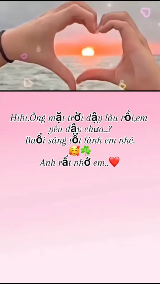 #buontamtrang🙂💔 #stt_buồn_tâm_trạng #buontamtrang #odayconoibuon #tamtrangkhongvui #buon #tâm_trạng_buồn #xuhuongtiktok #xuhuong #xuhuongtiktok2024 #phutho19 