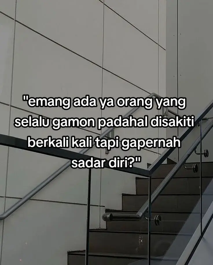 #ADL⚡️ #4u #foryou #quotes #quotesaesthetic #quotestory #katakata #story #storywa #storytime #storyhariini #xyabc #xybca #xycba #fyp #fypp #fyppppppppppppppppppppppp #trend #soundviral #sarkas 