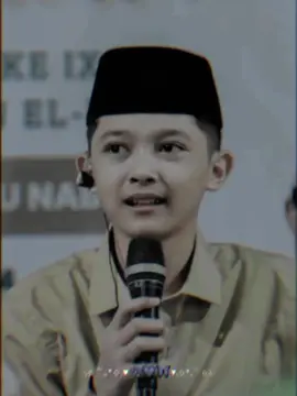 setiap hari nambah ganteng deh bib😍😍🫠@bibjindan#fyppppppppppppppppppppppp 