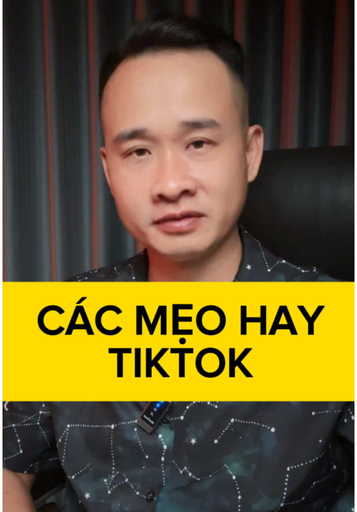 Các mẹo hay trên tiktok phần 1. #huongdantiktok #huongdanxaykenh #thientran #thientranreview #meohaytiktok 