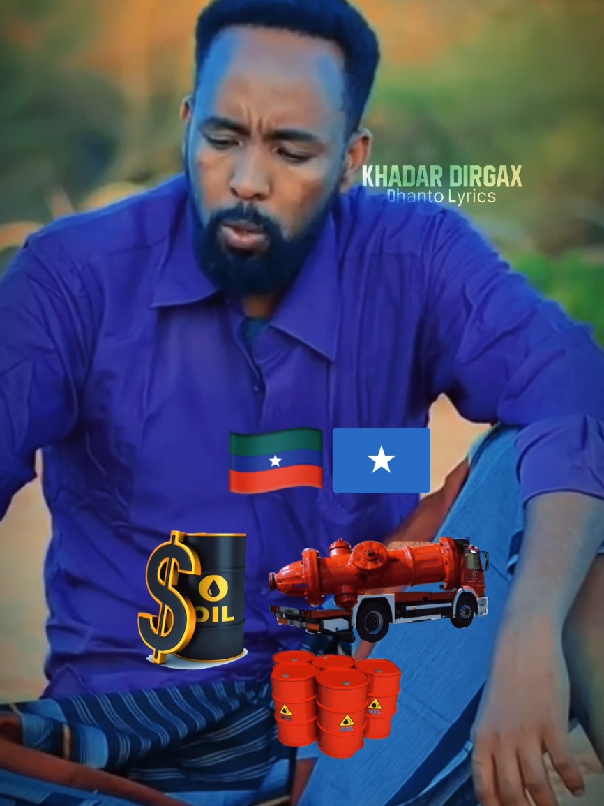 Ali Dhaanto Ceelashena Shidaal Kama Baahi Baxo 🇸🇴🇬🇲🤦‍♂️🔥 #kaaluu #qoraxey❤️🇬🇲  #Shilaabo #jubalandtiktok🇸🇱 #ogadengirls #kismayotiktok #reecabdile🇬🇲🦁 #ogadenboys🇬🇲🇸🇴🇸🇴💖 #maxamedsubeer #duet #jigjiga #somalia #jigjigayar #Love #song #darwiish 