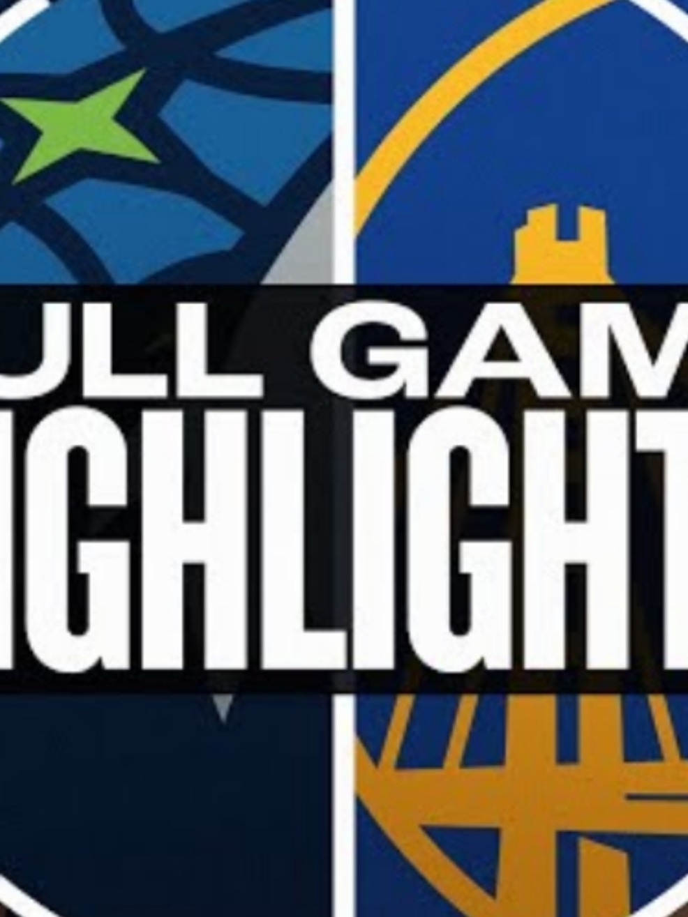 TIMBERWOLVES vs WARRIORS | FULL GAME HIGHLIGHTS | December 8, 2024 #nbahighlights #nbahighlightstoday #fypシ゚ #nbamovers 