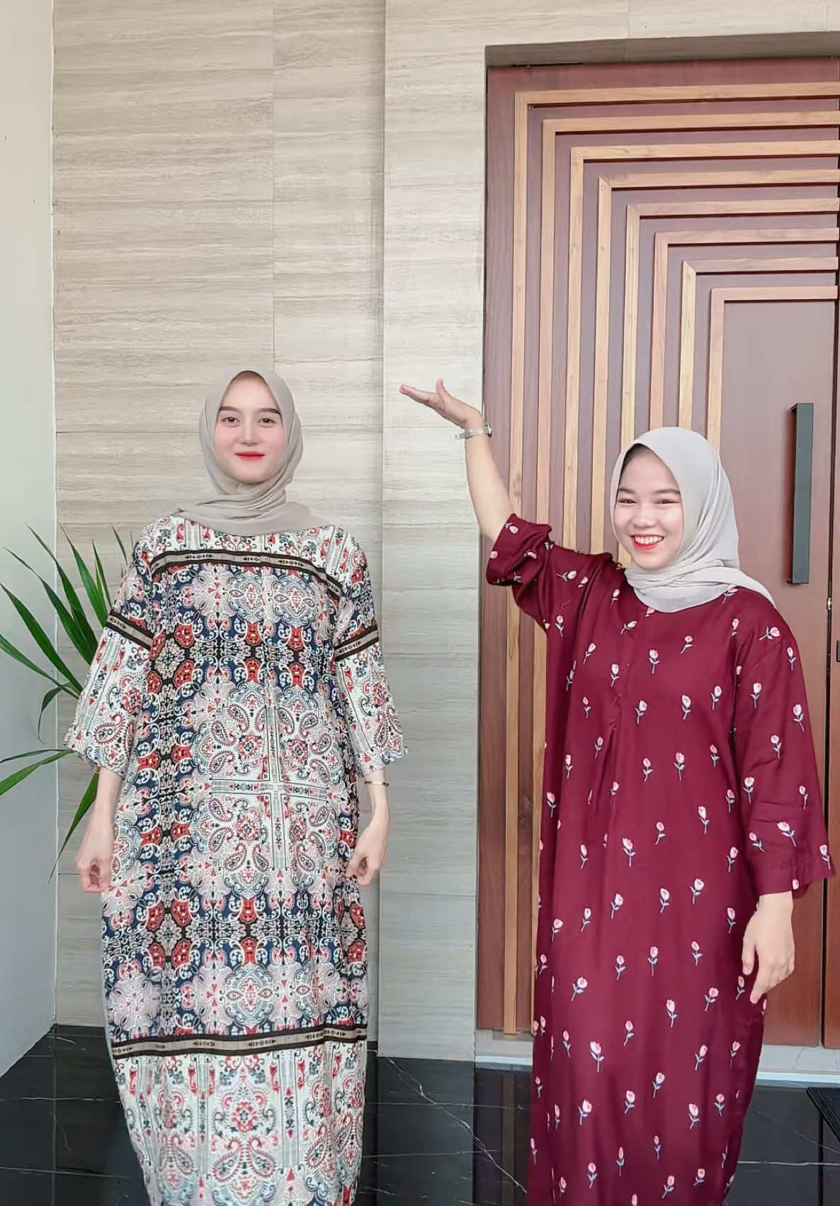 Etnik batik restock lagii 🥰🥰🥰