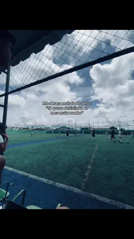 #futebol #💔 