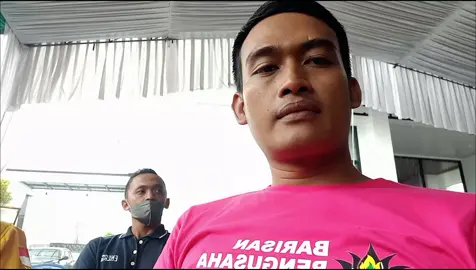 Barisan Pengusaha Cilacap #barisanpengusahacilacap #pengusahacilacap #himpunanpengusahamudaindonesia #bpchipmicilacap #fyppppppppppppppppppppppp #videoviral  @aspsetiyadi 