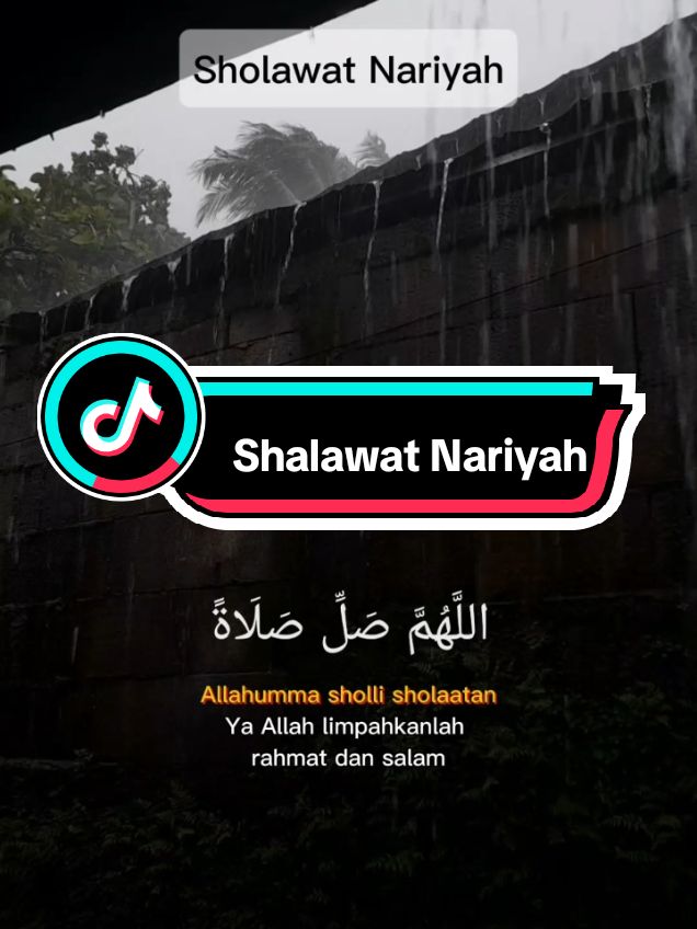 Shalawat Nariyah.  #shalawat #nariyah  #shalawatnariyah #shalawatan #shalawatan_yuk #islam #dakwah #hijrah #hijrahyuk 