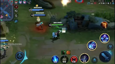 tư không chấn bản gốc bolt baron có thể mạnh như thế nào🐧#aov#hok#vgvd#boltbaron 