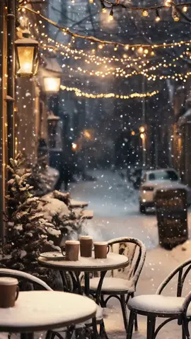 Good morning @White Tiger live wallpaper hd 4k #winter #wallpapers #wallpaper #christmas #newyear #cafe 